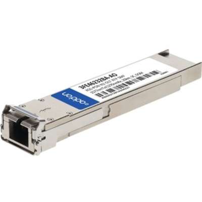 AddOn Alcatel-Lucent Nokia Comp XCVR TAA 10GBS XGS Pon Olt XFP SMF