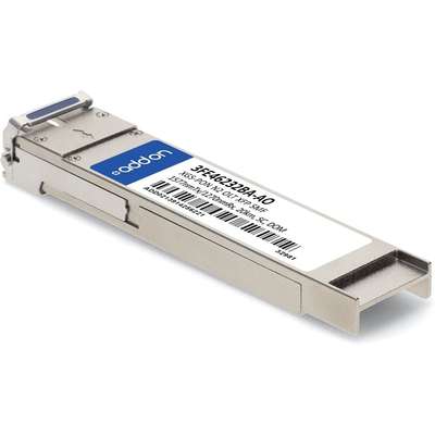 AddOn Alcatel-Lucent Nokia Comp XCVR TAA 10GBS XGS Pon Olt XFP SMF