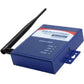 Advantech-DLoG Industrial Wireless Ap with  2x RS-232/422/