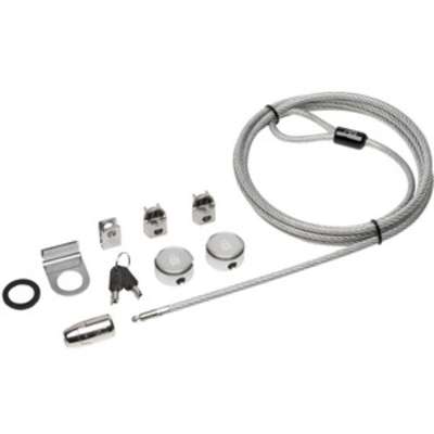 Kensington Mac Pro and Pro Display XDR Locking Kit