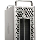 Kensington Mac Pro and Pro Display XDR Locking Kit