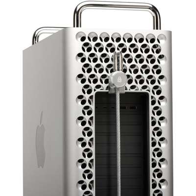 Kensington Mac Pro and Pro Display XDR Locking Kit