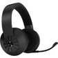 Lenovo Legion H600 Wireless GMNG Headset Black