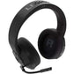 Lenovo Legion H600 Wireless GMNG Headset Black