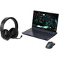 Lenovo Legion H600 Wireless GMNG Headset Black