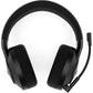 Lenovo Legion H600 Wireless GMNG Headset Black