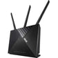 Asus AC1900 WiFi Routerrt-AC67P 5G Wi-Fi Dual Band 256QAM 2.4GHZ