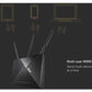 Asus AC1900 WiFi Routerrt-AC67P 5G Wi-Fi Dual Band 256QAM 2.4GHZ