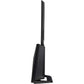 Asus AC1900 WiFi Routerrt-AC67P 5G Wi-Fi Dual Band 256QAM 2.4GHZ