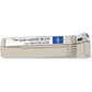 AddOn Juniper Comp TAA 10G-BX SFP+ XCVR 10KM