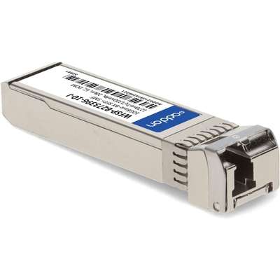 AddOn Juniper Comp TAA 10G-BX SFP+ XCVR 10KM