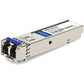 AddOn Juniper Comp TAA 10G-LR SFP+ 1310NM XCVR