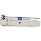 AddOn Juniper Comp TAA 10G-LR SFP+ 1310NM XCVR