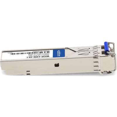 AddOn Juniper Comp TAA 10G-LR SFP+ 1310NM XCVR