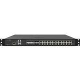 SonicWall Nsa 3700 Secure Upgrade + ESS Edition 5-Year