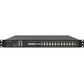 Sonicwall NSA 3700