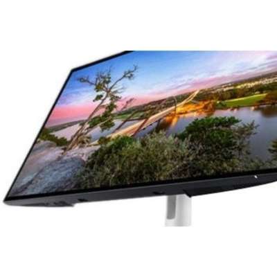 Dell Ultrasharp 27" USB-C Hub Mon U2722DE