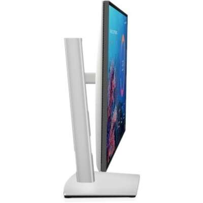 Dell Ultrasharp 27" USB-C Hub Mon U2722DE