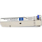 AddOn Fortinet Comp XCVR 10KM TAA 10G-LR SFP+ SMF 1310NM LC