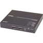 ATEN USB DP Dual Display HDBaseT 2.0 KVM Extender