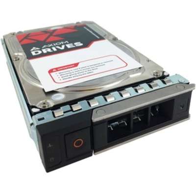 Axiom Upgrades 14TB 6GB/S SATA 7.2K RPM LFF 3.5 inch Enterprise Hard Disk Drive