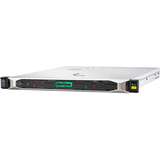 HPE Storeeasy 1460 16TB SATA MS WS IOT19