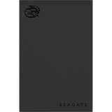 Seagate Firecuda Gaming Hard Disk Drive 2TB USB 3.0