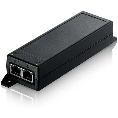 Zyxel POE12-30W PoE+ 30 Watt Injector