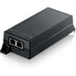 Zyxel POE12-60W PoE+ 60 Watt Injector 802.3BT