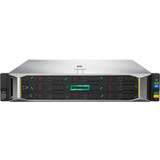 HPE Storeeasy 1660 Exp MS WS IOT19