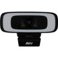 AVer Information CAM130 Conference Camera