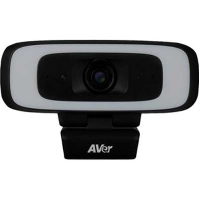 AVer Information CAM130 Conference Camera