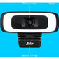 AVer Information CAM130 Conference Camera
