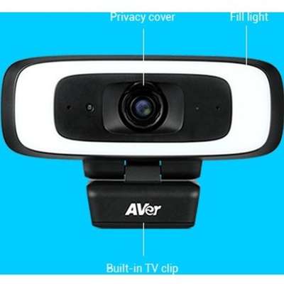 AVer Information CAM130 Conference Camera