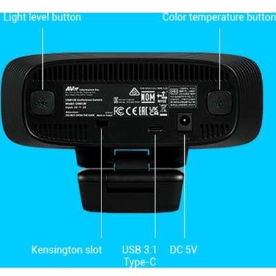 AVer Information CAM130 Conference Camera