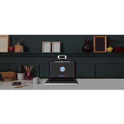 AVer Information CAM130 Conference Camera