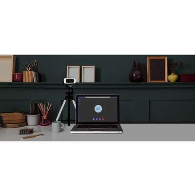 AVer Information CAM130 Conference Camera