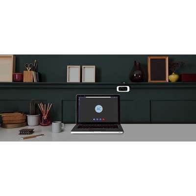 AVer Information CAM130 Conference Camera