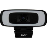AVer Information CAM130 Conference Camera