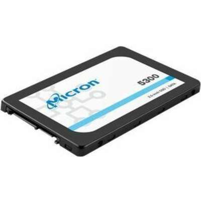 Lenovo 2.5 5300 240GB EN SSD TL