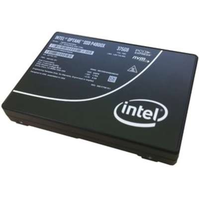 Lenovo 3.5 P4800X 1.5TB PF NVMe SSD