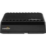 Cradlepoint 1-Year NetCloud Mobile Performance Essentials Plan and R1900 Router with WiFi