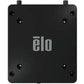 Elo Backpack 4 (Standard Model) 64GB Black