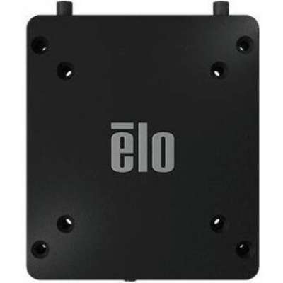 Elo Backpack 4 (Standard Model) 64GB Black