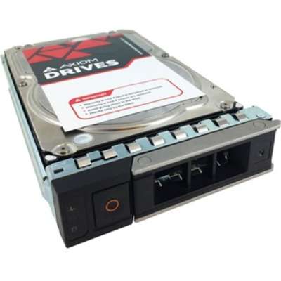 Axiom Upgrades 16TB 6GB/S SATA 7.2K RPM LFF 3.5 inch Enterprise Hard Disk Drive