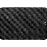 Seagate Expansion Desktop Drive 10TB USB 3.0 - Black