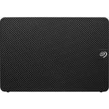 Seagate 12TB Expansion Desktop External Drive 3.5E USB3.0