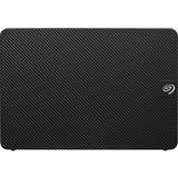 Seagate 14TB Expansion Desktop External Drive 3.5E USB3.0