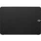 Seagate 4TB Expansion Desktop External Drive 3.5E USB3.0