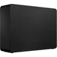 Seagate 4TB Expansion Desktop External Drive 3.5E USB3.0